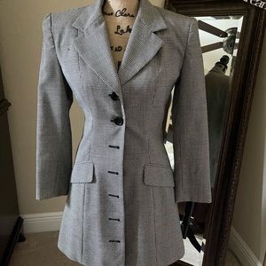 Bebe jacket